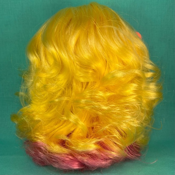 ORIGINAL Berinice Doll- Chamoy Amiguis by Distroller World - Picture 6 of 9